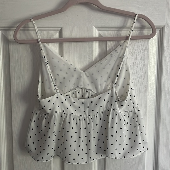 Dynamite tank top - Picture 2 of 2